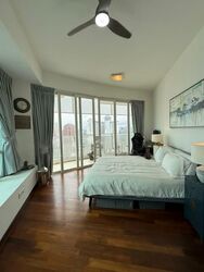 St. Thomas Suites (D9), Condominium #586235001
